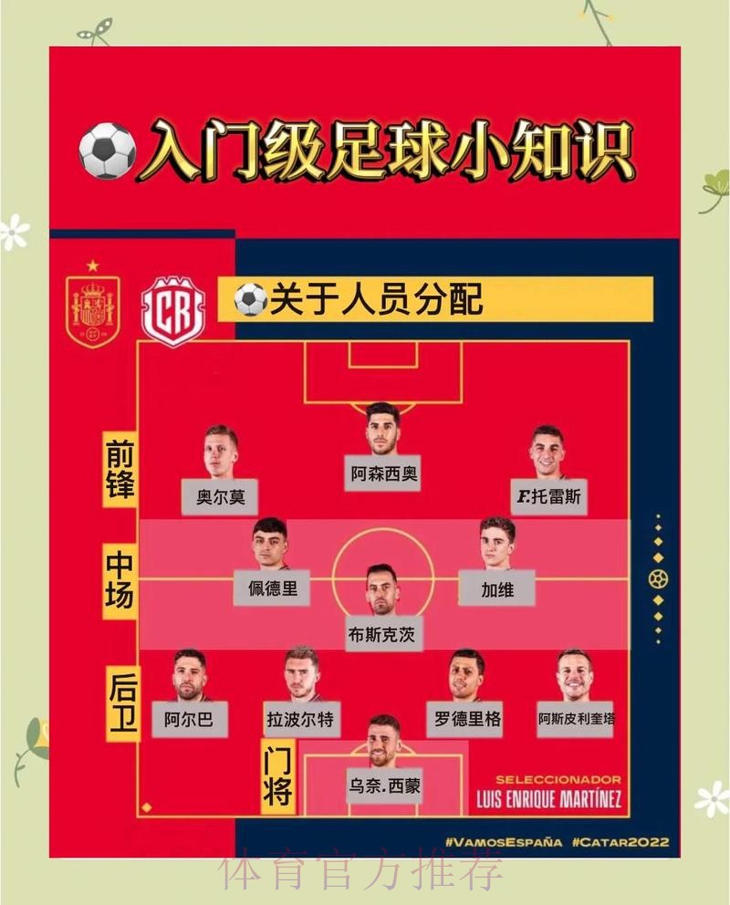 揭秘世界杯竞猜的稳健技巧与对策 揭秘世界杯竞猜的稳健技巧与对策