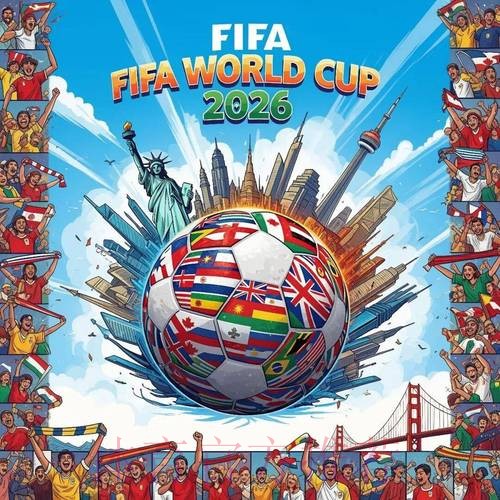 2026世界杯投注平台,哪家更值得信赖? 2026世界杯投注平台,哪家更值得信赖?