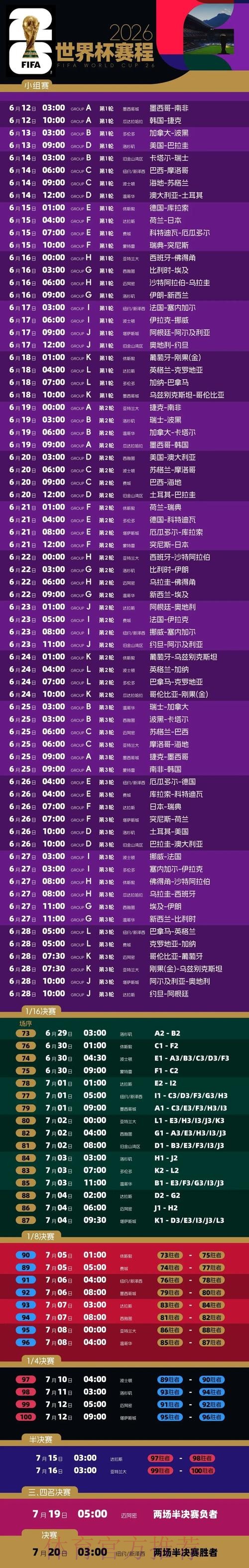 2026世界杯投注平台,哪家更值得信赖? 2026世界杯投注平台,哪家更值得信赖?