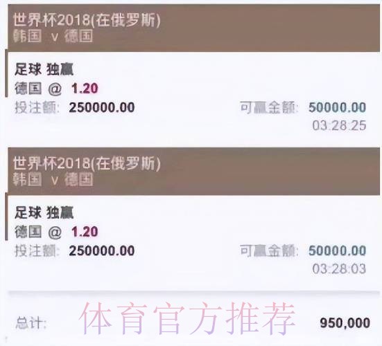 如何挑选人气最高的世界杯投注平台 如何挑选人气最高的世界杯投注平台