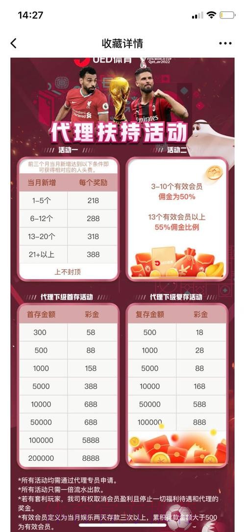 世界杯博彩开户入口地址详解指南 世界杯博彩开户入口地址详解指南