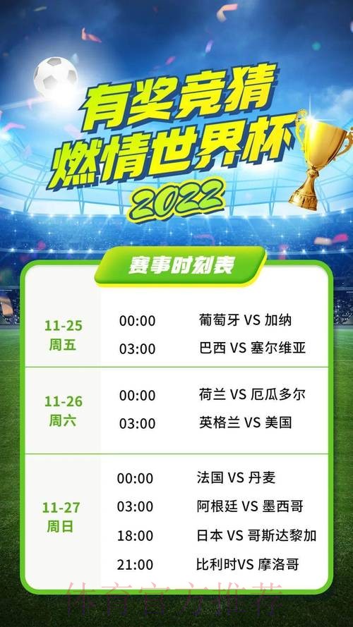 世界杯竞猜网页版最新地址全解与操作指南